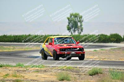 media/Jul-28-2024-Speed Ventures (Sun) [[35be2e364f]]/Red Group/Session 4 (Riverside and Truck Stop)/